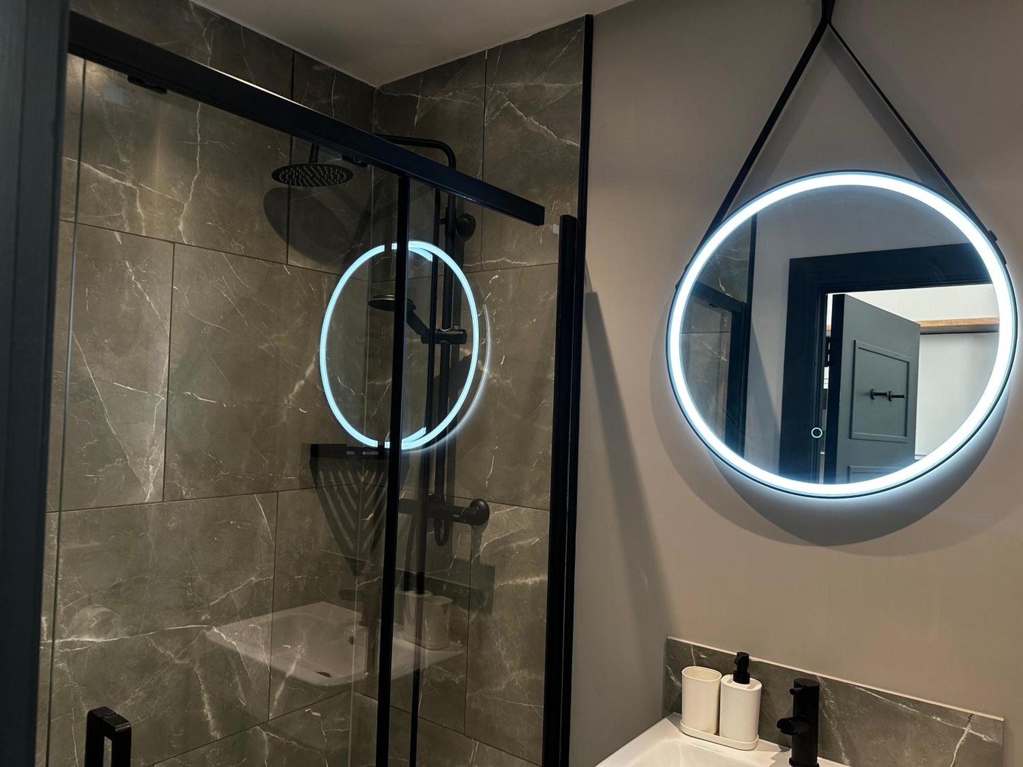Vive Hotel Hastings Luaran gambar